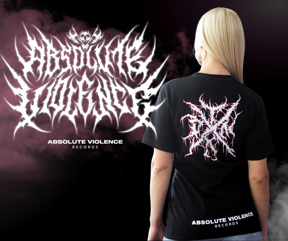 Consuming The Morgue Remains T-Shirt