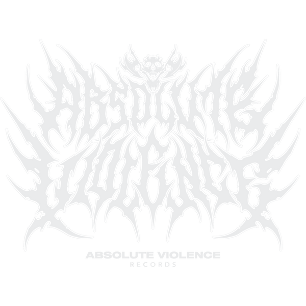 Absolute Violence Records